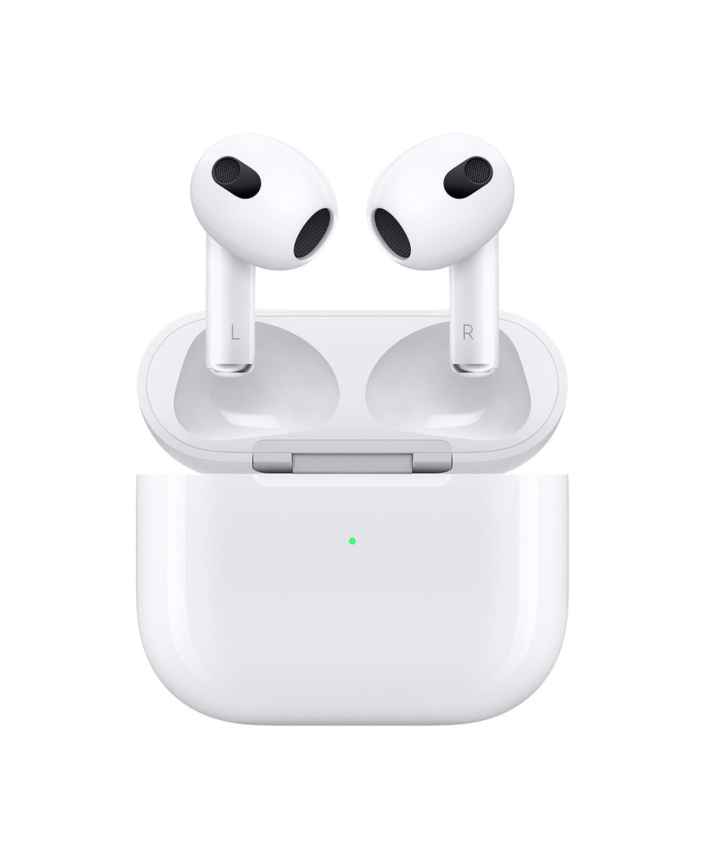 AirPods Serie 3