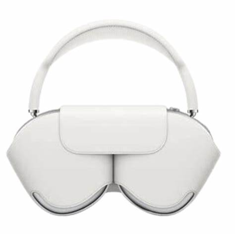 Airpods Max