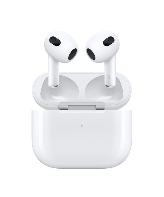 AirPods Serie 3