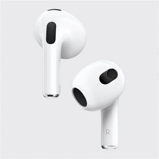 AirPods Serie 3