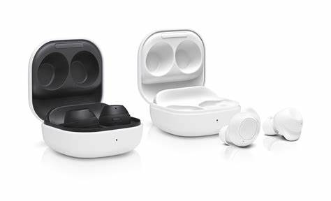 Galaxy Buds Fe
