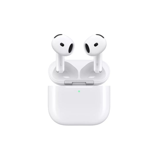 Airpods Serie 4